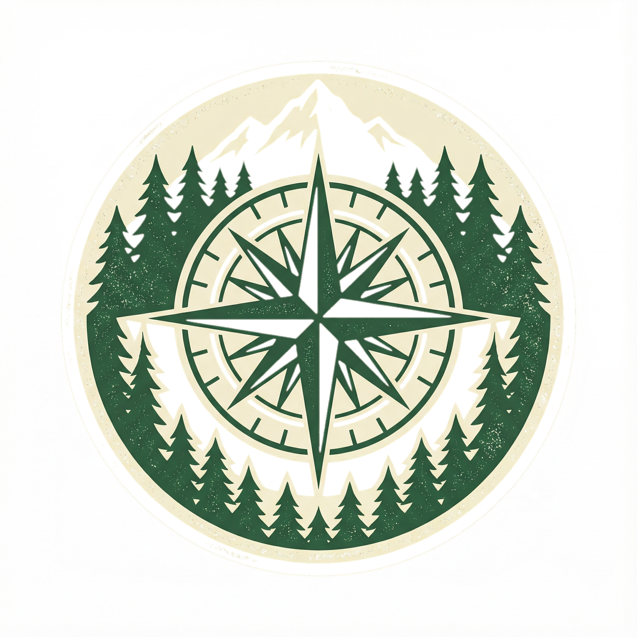 Local Guide Master Logo